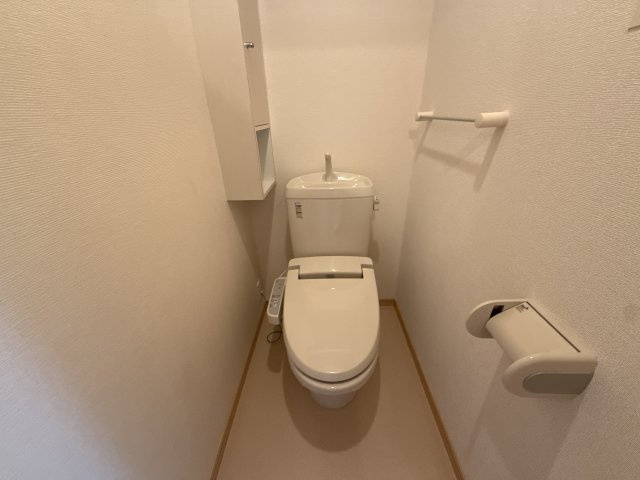 オワゾー・ブルーＢの周辺|播州赤穂駅まで2600m