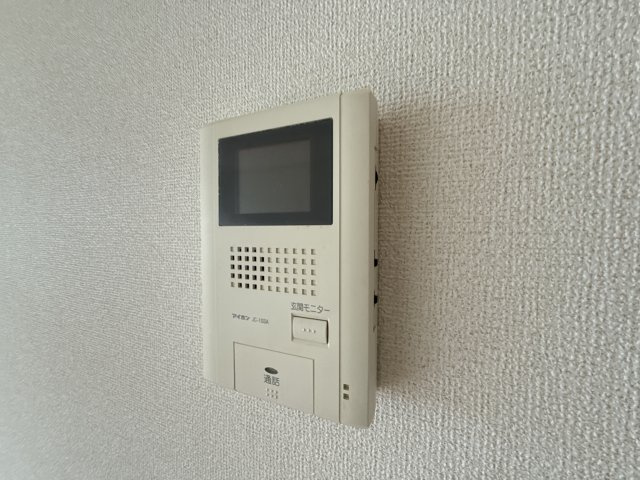 オワゾー・ブルーＢの周辺|イオンSCまで2000m