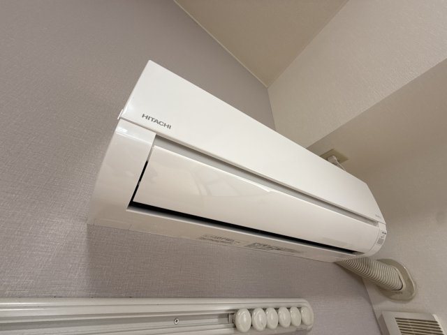 ｍａｒｉｍｏｃｏの設備