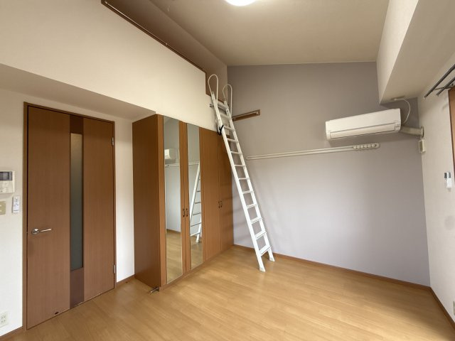 ｍａｒｉｍｏｃｏの子供部屋