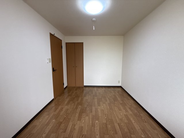 プラグレスの子供部屋