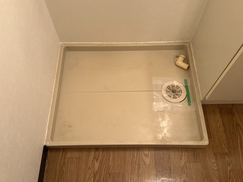 プラグレスのその他