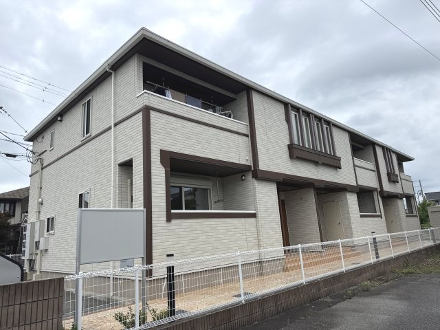 ポラリスⅢ
