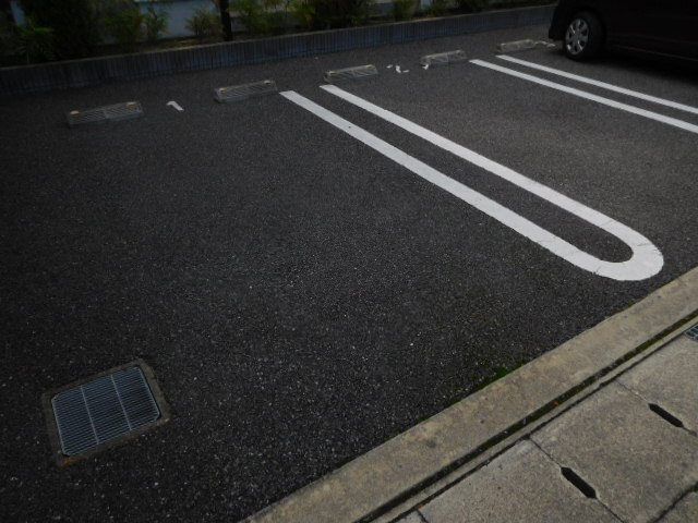 メゾン・ド・花水木　壱番館の周辺|JR姫路駅まで1900m