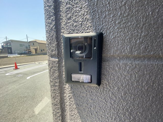 ユーストマのセキュリティ
