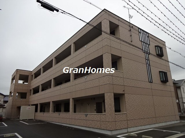 フェリシデーデ