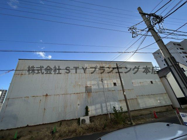 仲介手数料０円！ラグランディールの展望
