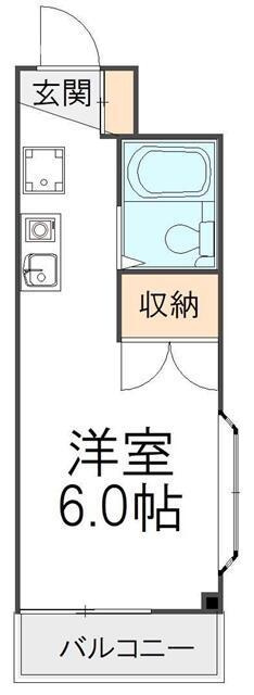 オーキスビル