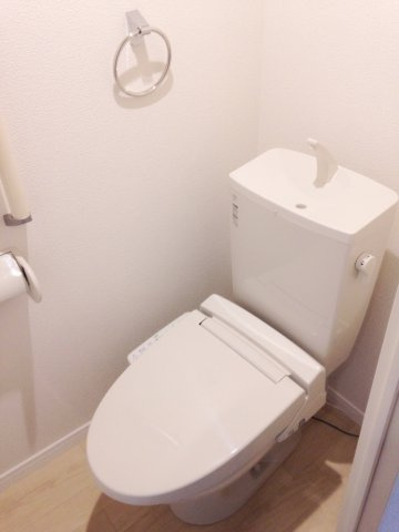 レオネクストエクレールのその他