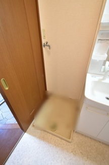 【設備】 | クレセントA