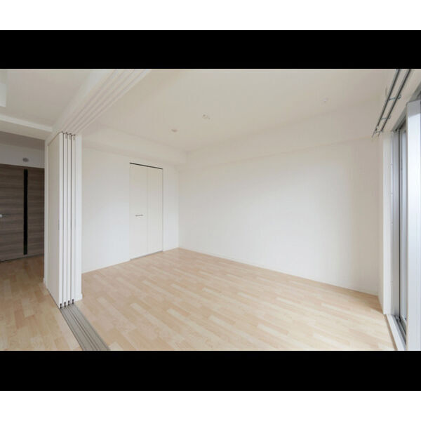 ステラSTⅢ　弥生小学校区の展望|ステラSTⅢ
