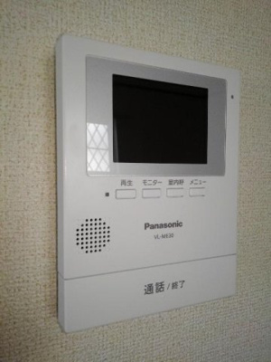 【セキュリティ】 | プリエールＣ