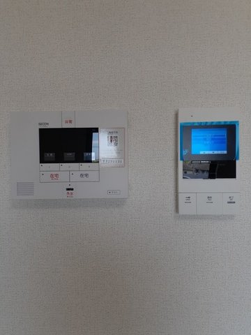 【その他】 | メゾンルミネ　中町
