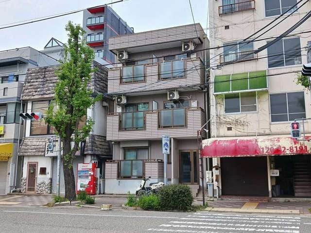 パニエ