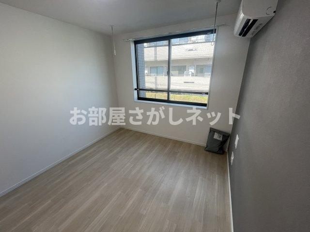 D-STYLE蓮根【おとり物件なし】#学生・社会人にオススメ！初期費用分割払いOK！の内装