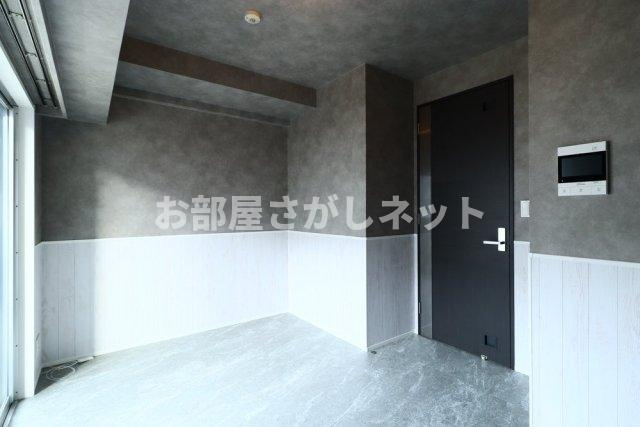 ＥＸＩＭ　ＮＩＳＨＩＳＵＧＡＭＯ【おとり物件なし】#学生・社会人にオススメ！初期費用分割払いOK！の洋室