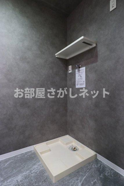 ＥＸＩＭ　ＮＩＳＨＩＳＵＧＡＭＯ【おとり物件なし】#学生・社会人にオススメ！初期費用分割払いOK！の設備