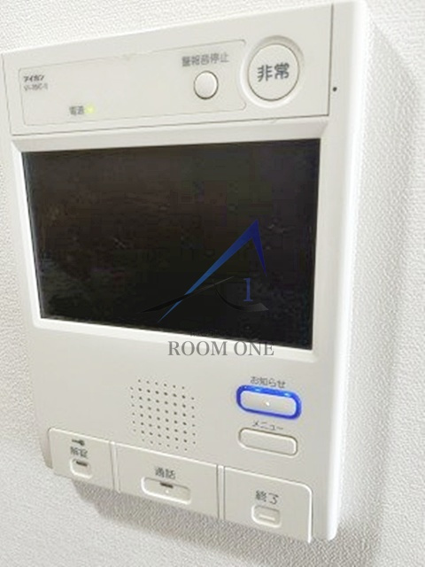 ブライズ亀戸ＤＵＥのその他