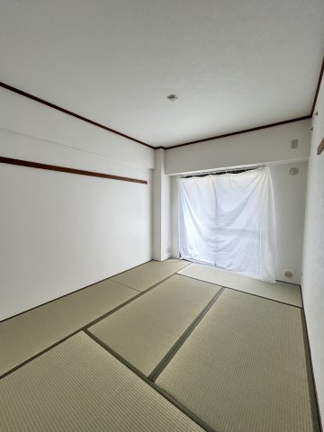 エスパシオ塚口のその他