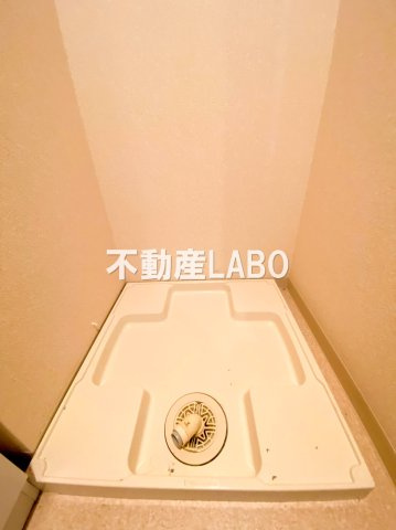 Luxe田辺のその他