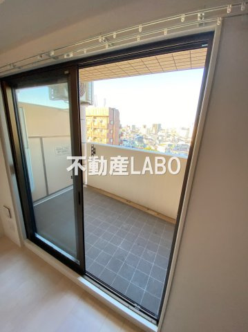 Luxe田辺のその他