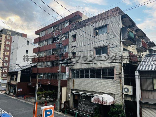 仲介手数料0円！Neplus Tの展望