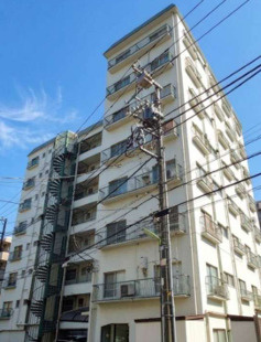 ハイライフ用賀