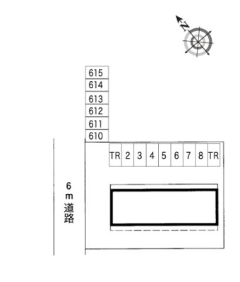 【その他】 | レオパレスエクレール