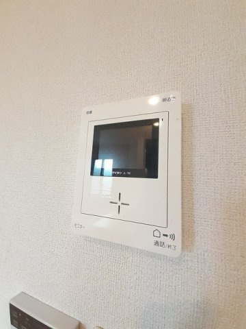 ストーンズ三次の設備