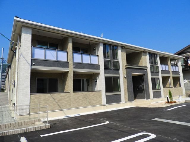 ブリエ