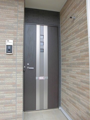 クラールｗａｔａｎａｂｅⅠのその他共用部分