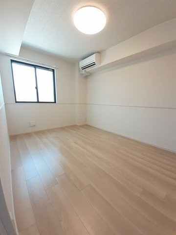 あかつき　Ｂのその他