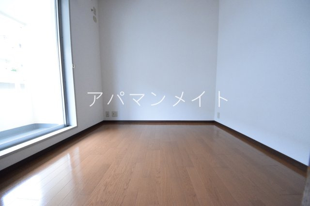 【寝室】 | ハイツ東戸塚ⅡＢ号棟 | 戸塚周辺ならアパマンメイトへＬｅｔｓ Ｇｏ ！