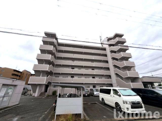 ソフィア若園