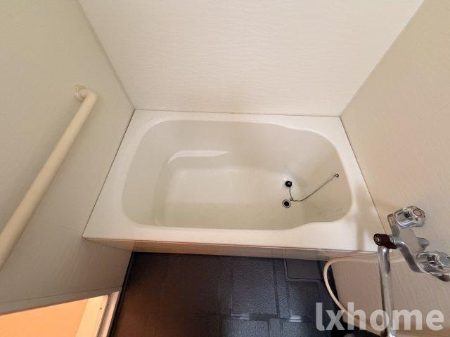 ソフィア若園のその他