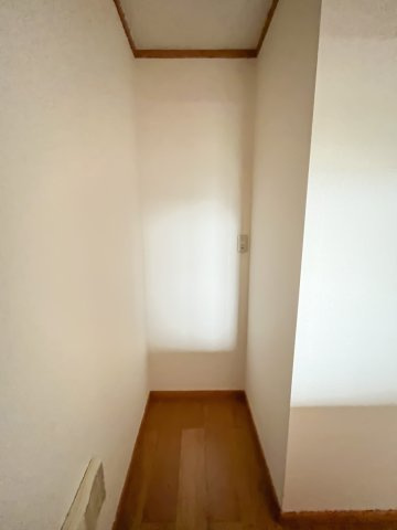 デフィ・チョーＡのキッチン