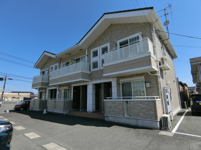 サンリュー　０７　Ａ