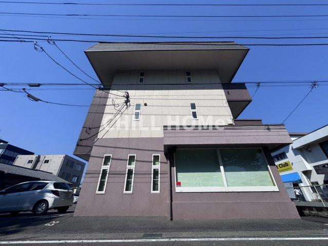ドリームマンション大友