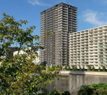 品川イーストタワーの画像