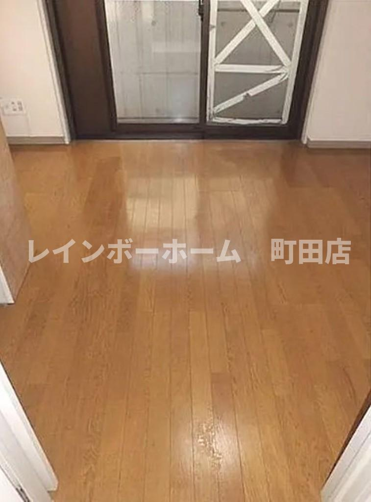 ラ・カーサミラン※初期費用分割あと払いサービス利用可能