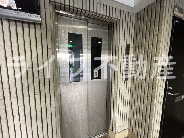 ゴッドフィールド布施のその他