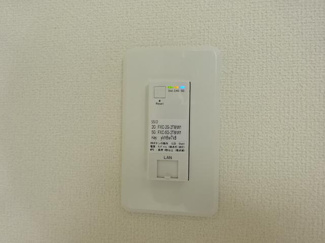 【設備】 | Ｕｎ　ｈｏｍｍｅ（アンノーム） | その他（イメージ）