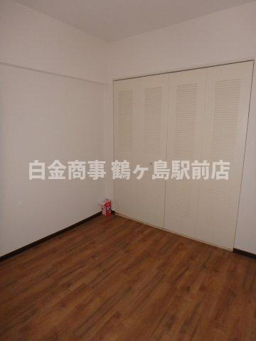 マテルレジデンスのその他
