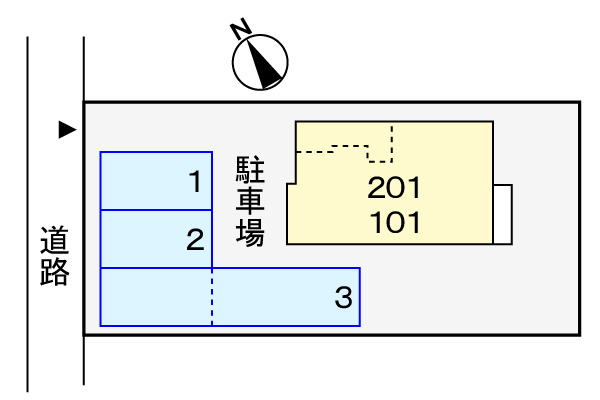グランドール　Ｉのその他