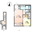 クレスト・若宮の画像
