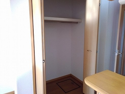 【収納】 | マーカスＢ | こまごまとしたものを収納できそうですね