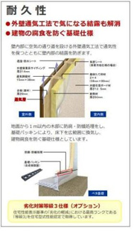 【その他】 | ＴＭブルーム | その他（イメージ）