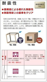 【その他】 | ＴＭブルーム | その他（イメージ）