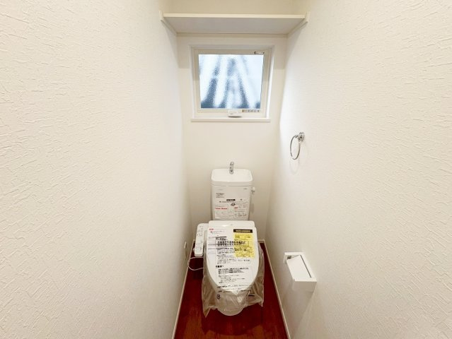 羽束師鴨川町２号地