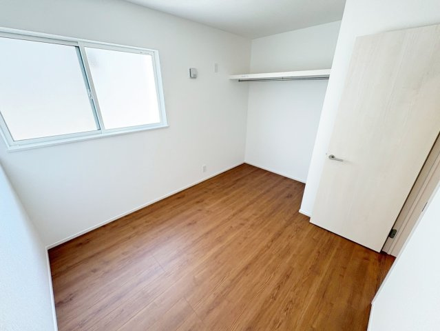 羽束師鴨川町２号地